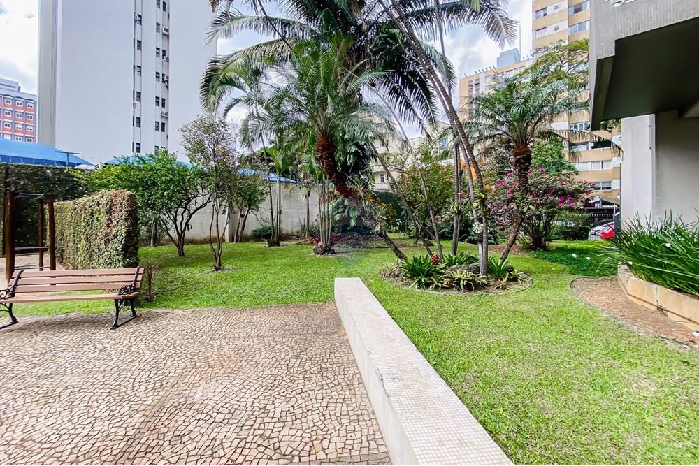 Apartamento - Venda - São Paulo , São Paulo - 26 - IMG_722546.jpg - 601371058-20