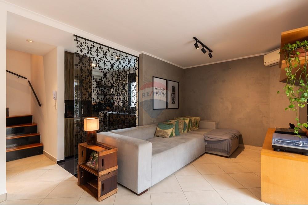 Duplex - Venda - São Paulo , São Paulo - 01fotos_016.jpg - 601181090-33