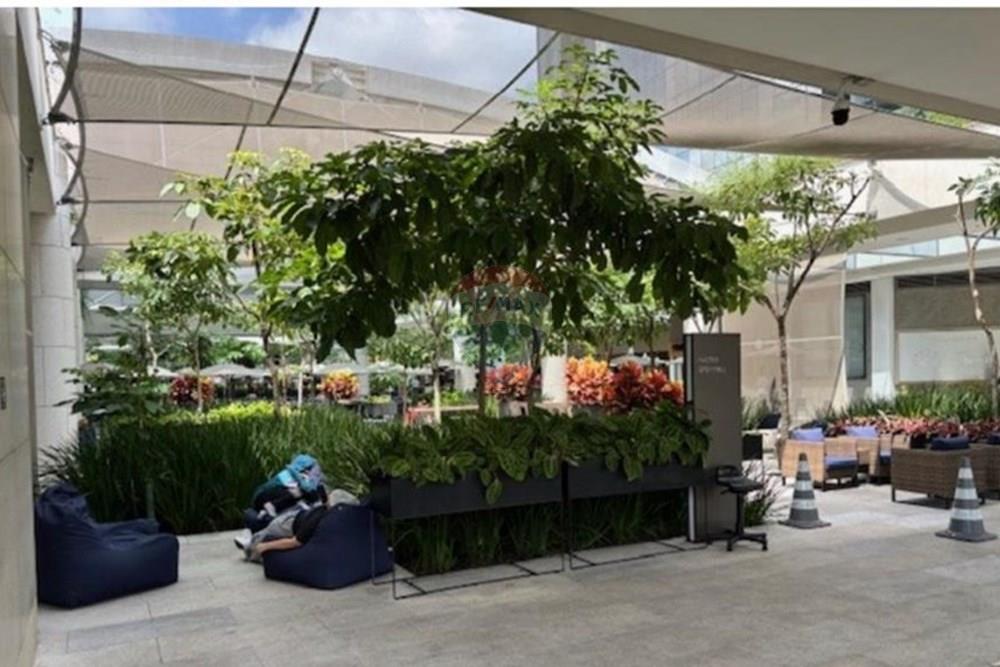 Cj. Comercial/ Sala - Alugar - São Paulo , São Paulo - PHOTO-2026-03-04-16-47-37.jpg - 602071003-112