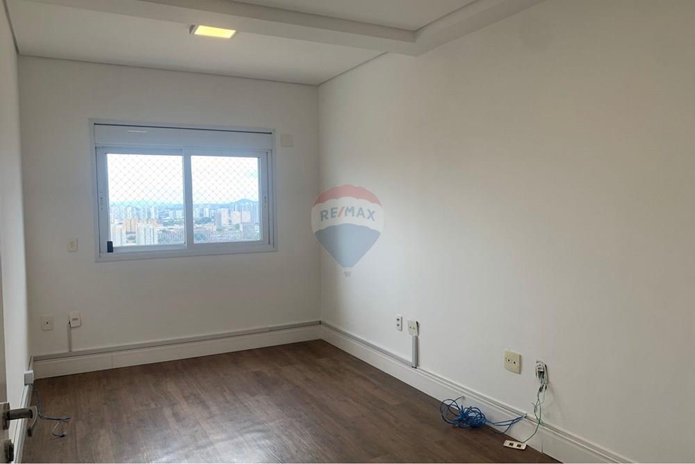 Apartamento - Alugar - São Paulo , São Paulo - WhatsApp Image 2026-02-25 at 15.05.34 (1).jpeg - 602341018-47