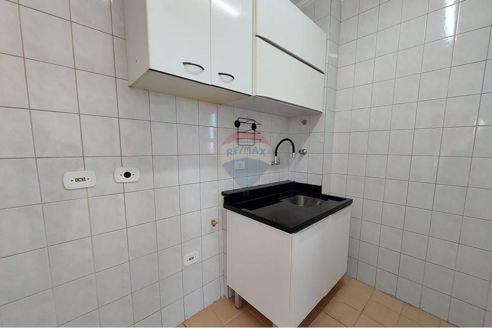 Apartamento - Alugar - São Paulo , São Paulo - 5.jpg - 602241006-143