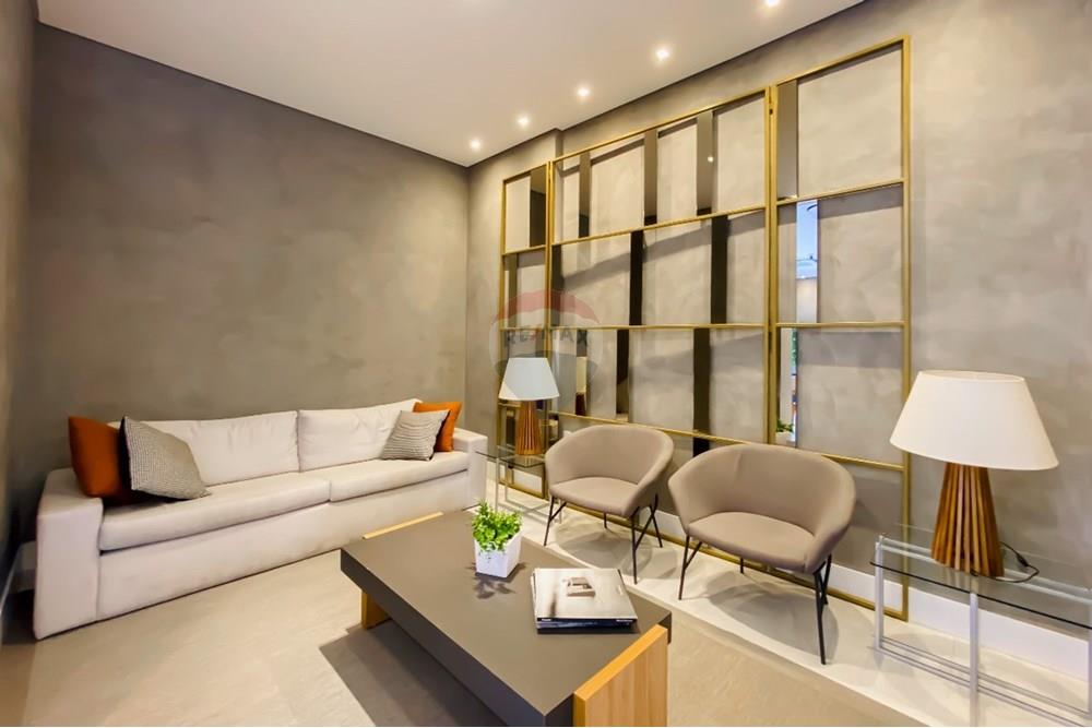 Apartamento - Venda - São Paulo , São Paulo - b711fe0a-09ad-4d07-8e4a-75378be47b75.jpeg - 601721002-53