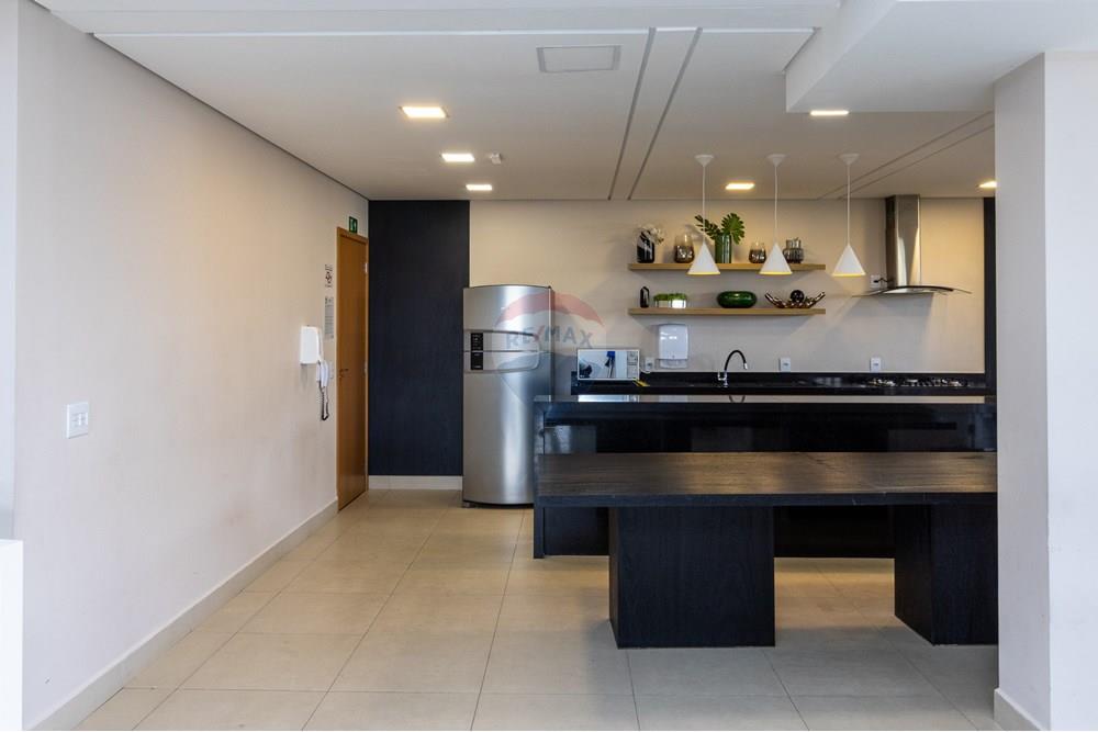 Apartamento - Venda - São Paulo , São Paulo - Rua Jose Ataliba Ortiz, 937 - 24_29.jpg - 601751105-15