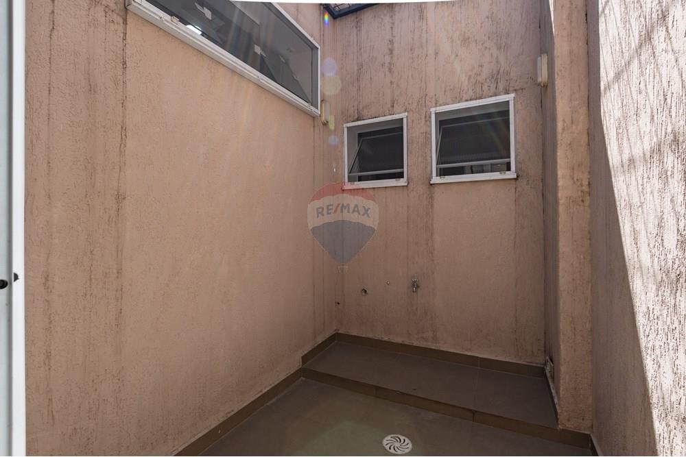 Casa - Venda - São Paulo , São Paulo - 14-CS.jpg - 601971082-7