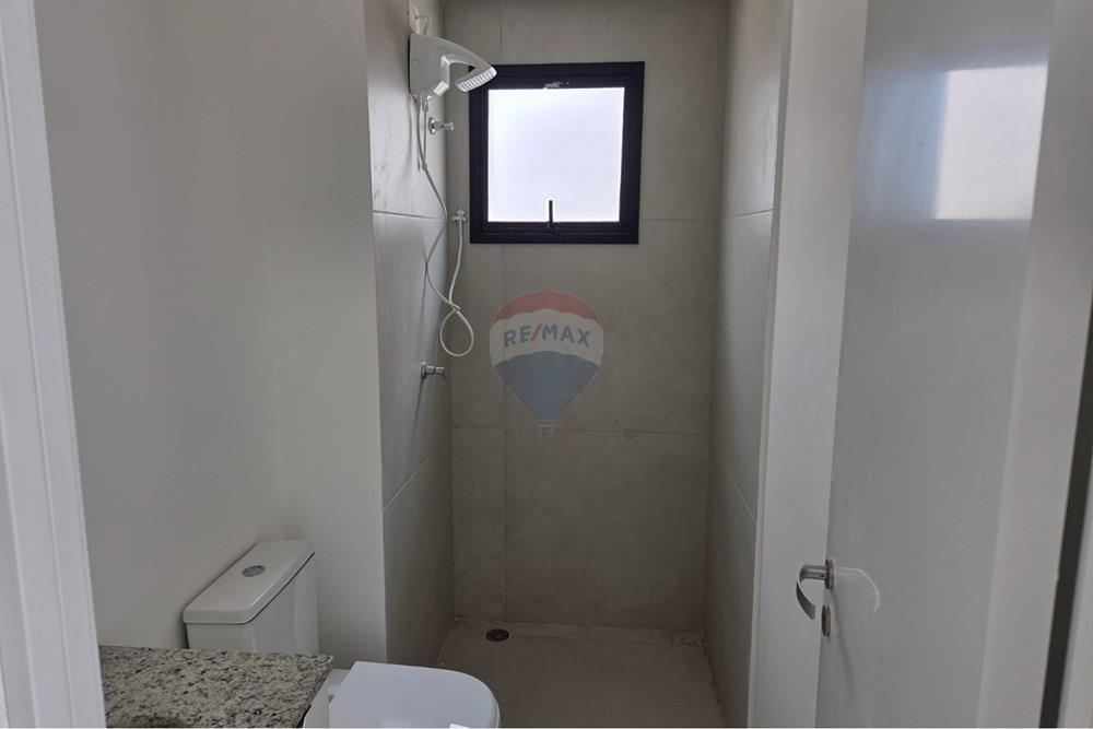 Apartamento - Alugar - São Paulo , São Paulo - WhatsApp Image 2026-03-07 at 09.29.21 (2).jpeg - 601361081-40