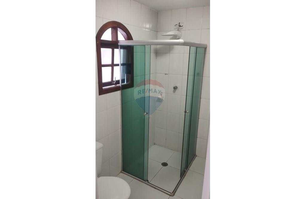 Casa Comercial - Alugar - São Paulo , São Paulo - 14.jpeg - 602191024-61