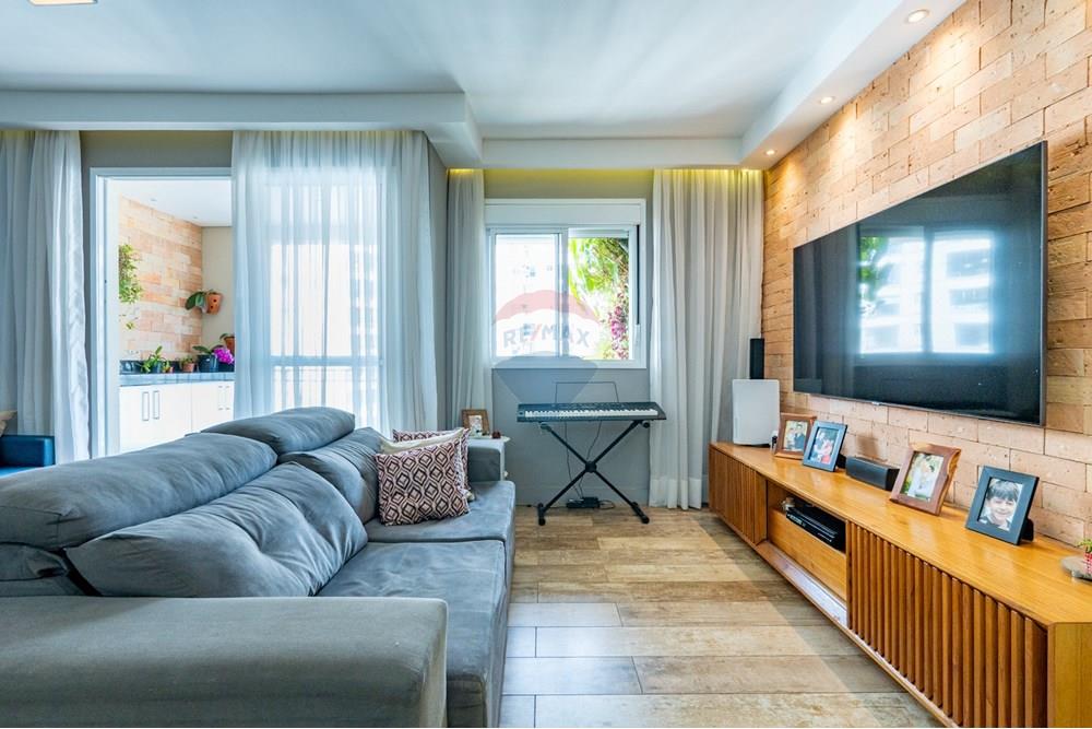 Apartamento - Venda - São Paulo , São Paulo - 01fotos_048.jpg - 601331084-2