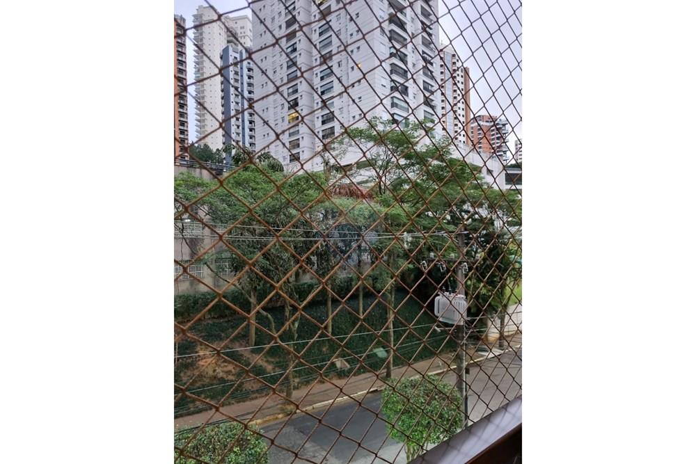 Apartamento - Venda - São Paulo , São Paulo - 007-e05c97a4-74be-4383-b8be-dc7db5900aff.jpeg - 601181003-121