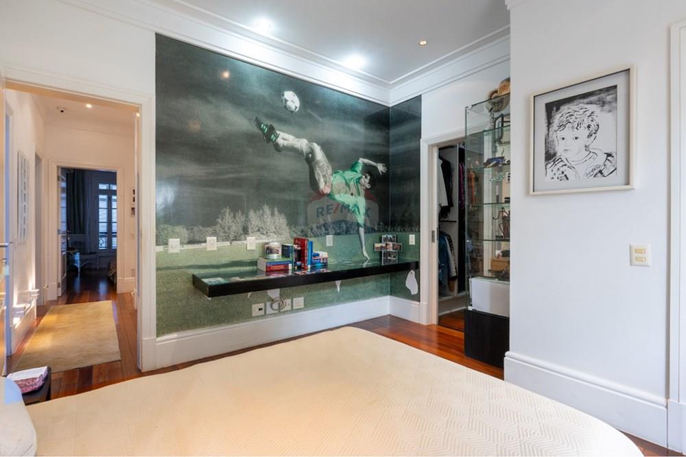 Casa - Venda - São Paulo , São Paulo - 045-7798b2ed-57eb-4e05-8e0d-4cfcb7825fac.jpeg - 601251009-59