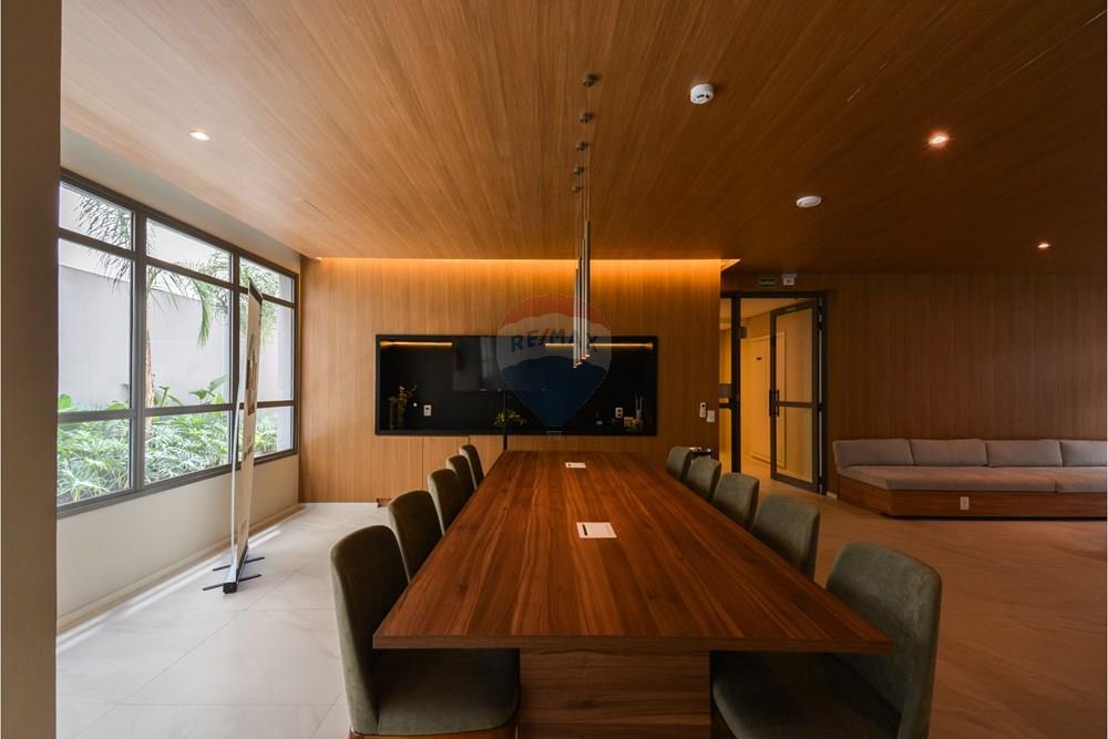 Apartamento - Venda - São Paulo , São Paulo - 01fotos_040.jpg - 601331015-17