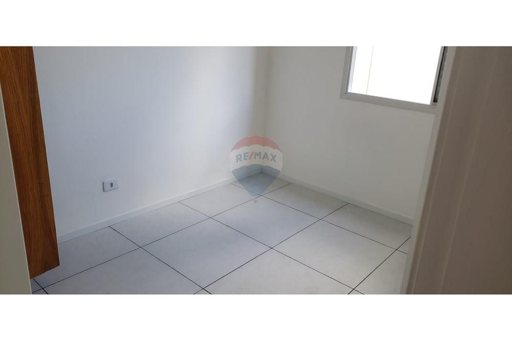 Apartamento - Alugar - São Paulo , São Paulo - 20200902_141213.jpg - 601971016-480