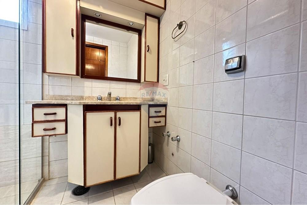 Apartamento - Alugar - São Paulo , São Paulo - 022.jpg - 602071001-288