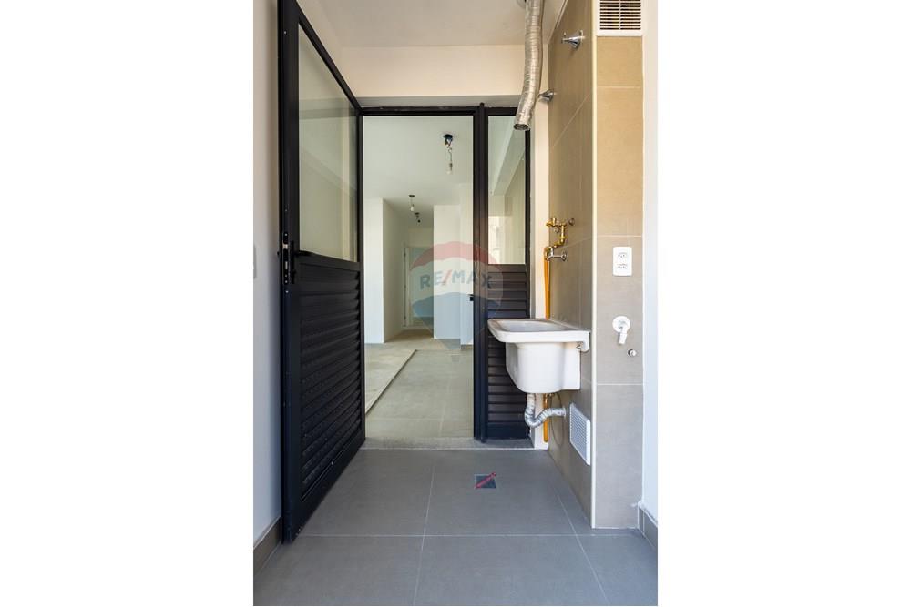 Apartamento - Venda - São Paulo , São Paulo - 23_AP.jpg - 601971051-45