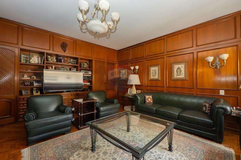 Apartamento - Venda - São Paulo , São Paulo - FN700966.JPG - 602321023-65