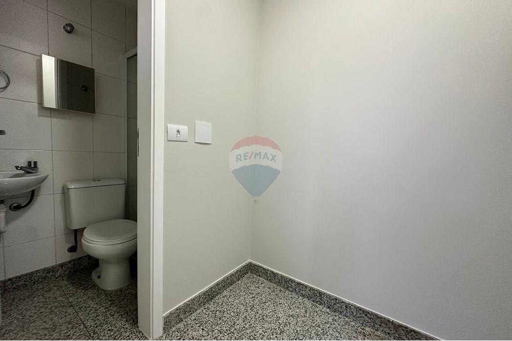 Apartamento - Alugar - São Paulo , São Paulo - 7badbdc8-eaec-4288-a562-01a5866163ed.jpeg - 601971002-1107