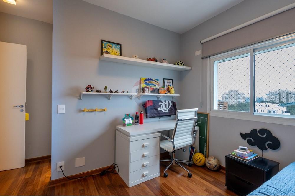 Apartamento - Venda - São Paulo , São Paulo - 01fotos_052.jpg - 601251242-16