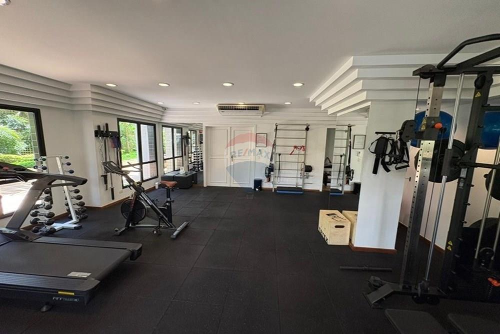 Apartamento - Alugar - São Paulo , São Paulo - Imagem39.jpg - 601241056-92