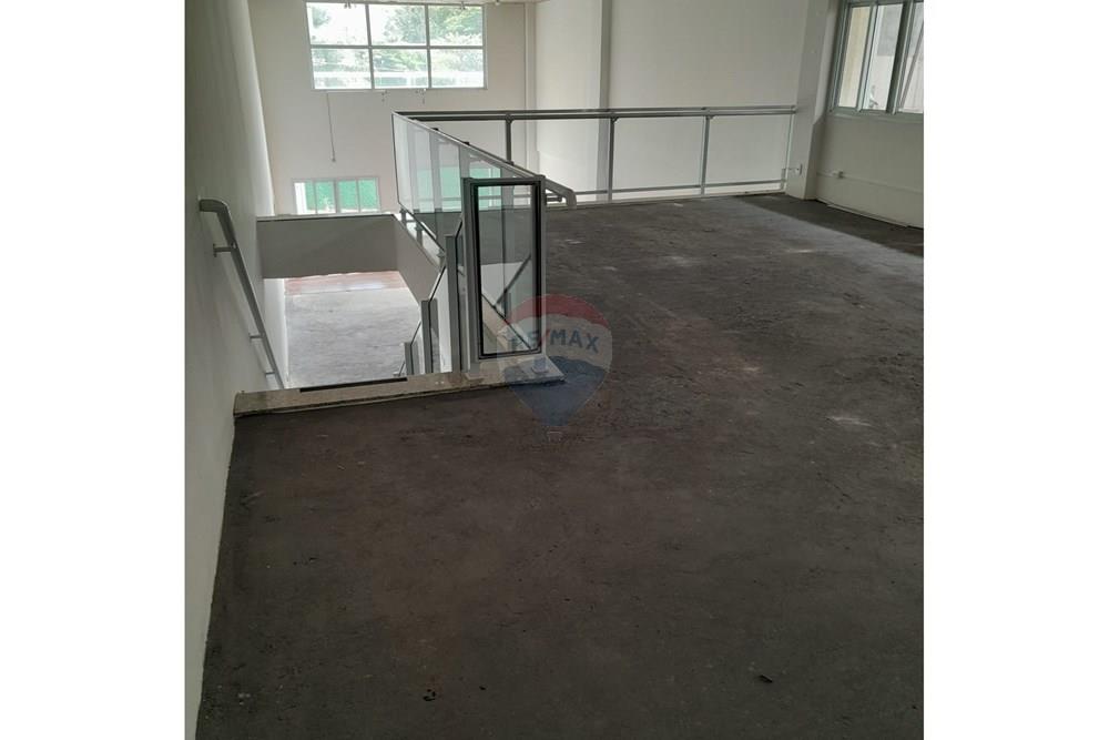 Cj. Comercial/ Sala - Alugar - São Paulo , São Paulo - WhatsApp Image 2026-03-04 at 11.58.39.jpeg - 602271043-7