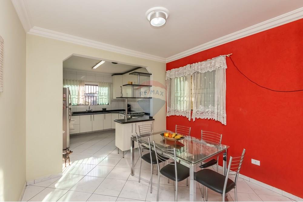 Casa - Venda - São Paulo , São Paulo - IMG_666923.jpg - 601441039-18