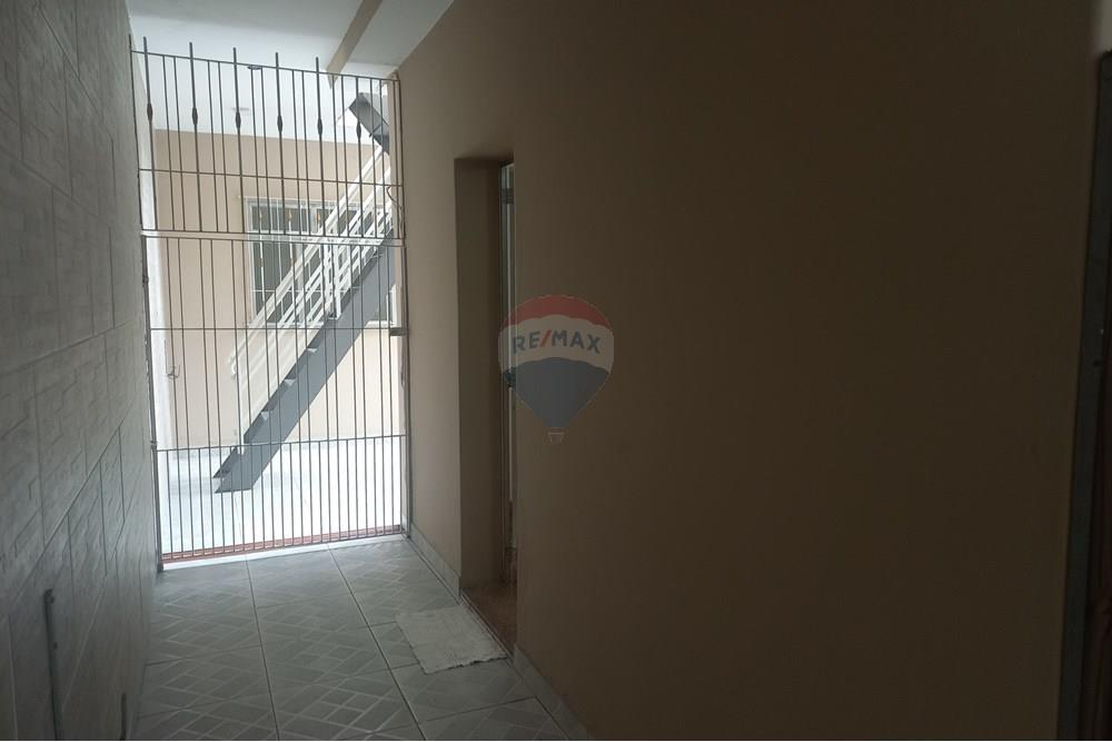 Sobrado - Alugar - São Paulo , São Paulo - 20251127_160107.jpg - 602131003-437