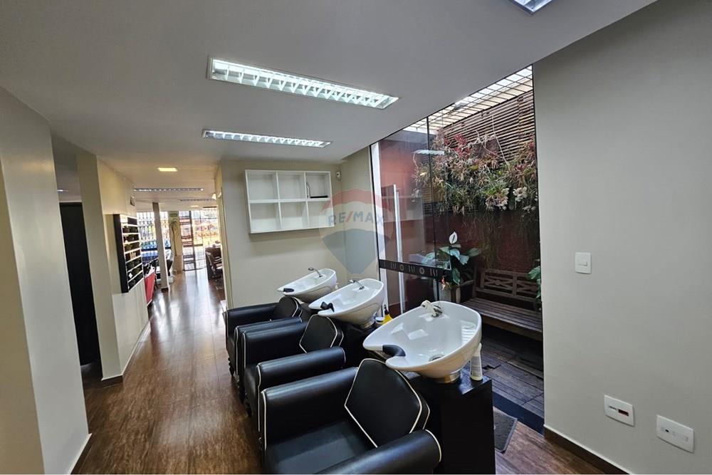 Casa Comercial - Alugar - São Paulo , São Paulo - c02a6f2b-c927-43e9-94e9-07189ea2100d.jpg - 601971112-4