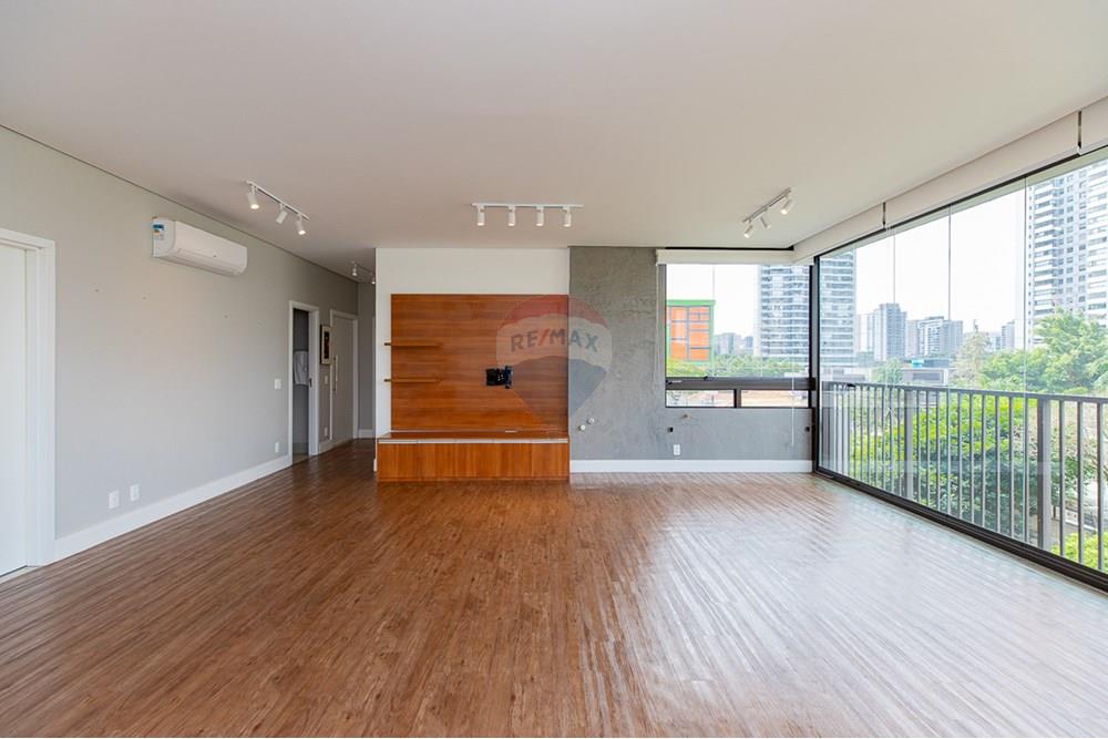 Apartamento - Venda - São Paulo , São Paulo - 01fotos_044.jpg - 601251061-232