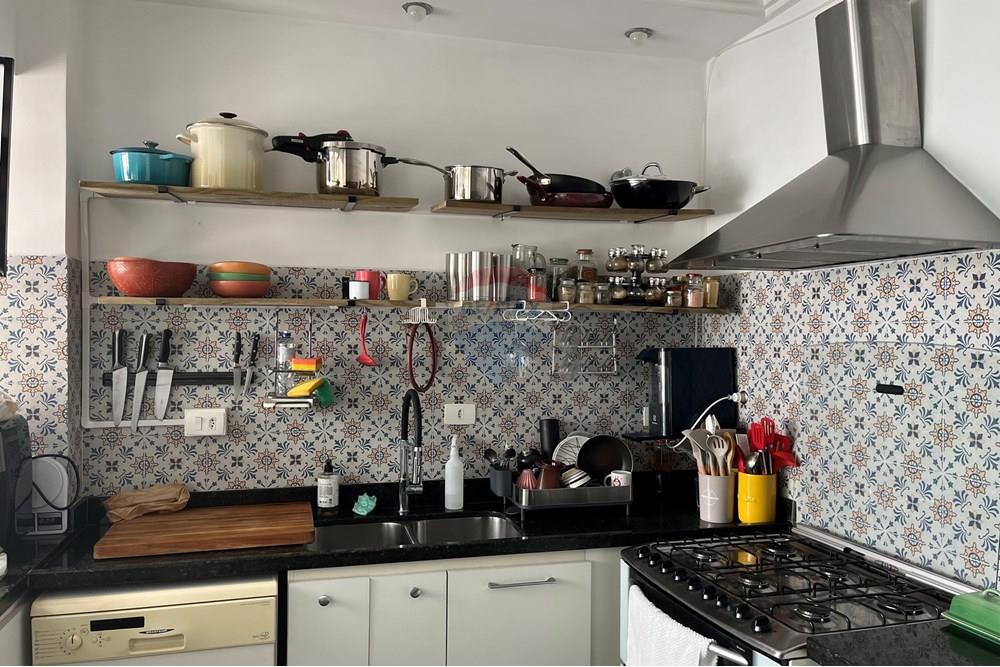 Apartamento - Venda - São Paulo , São Paulo - IMG_3994.jpg - 602341003-5