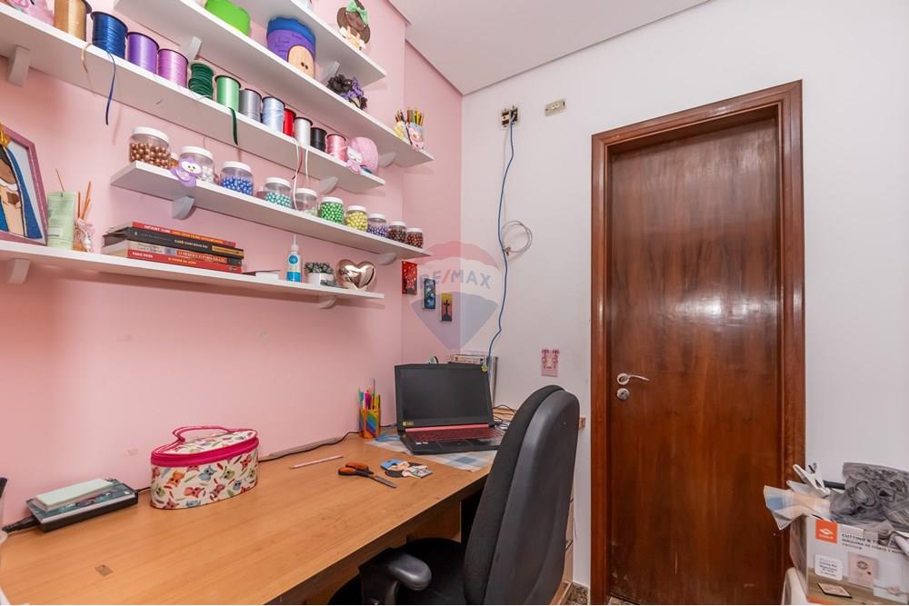 Apartamento - Venda - São Paulo , São Paulo - IMG_380637.jpg - 601721021-87