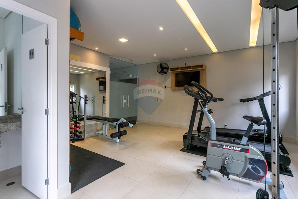 Residential - Condo/Apartment - São Paulo , São Paulo - BR - 601301080-1 - Av. Mascote, 1375-031.jpg - 601301080-2