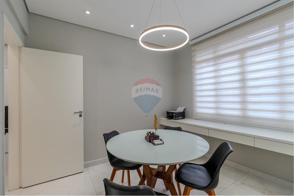 Cj. Comercial/ Sala - Venda - São Caetano do Sul , São Paulo - 01fotos_004.jpg - 601181054-75