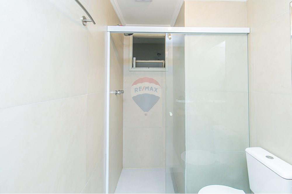 Apartamento - Venda - São Paulo , São Paulo - 07banheiros_003.jpg - 601421020-29