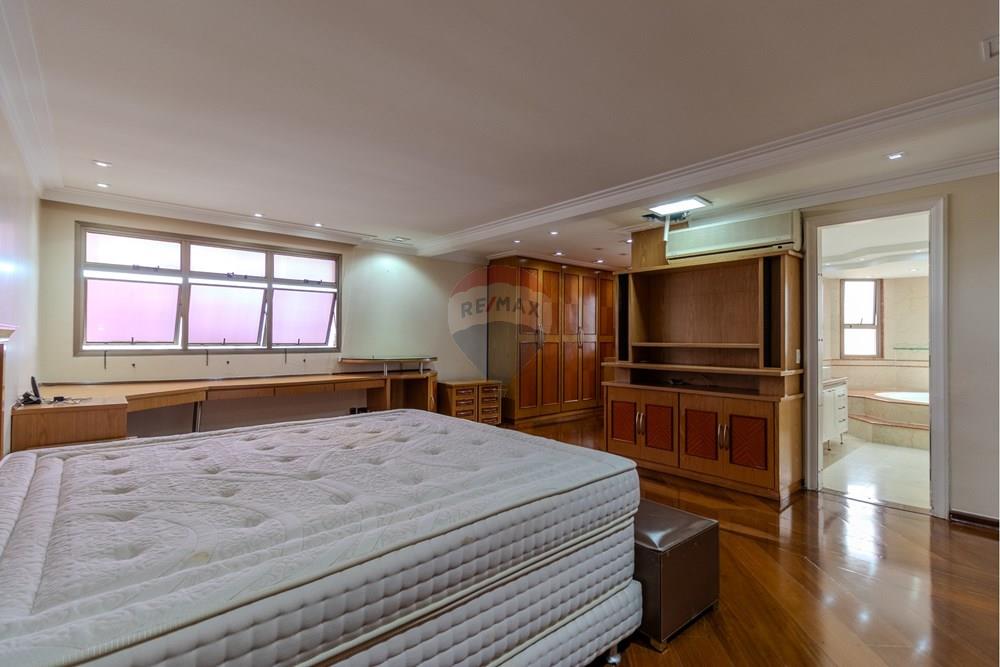 Cobertura - Venda - São Caetano do Sul , São Paulo - 01fotos_047.jpg - 601251299-13