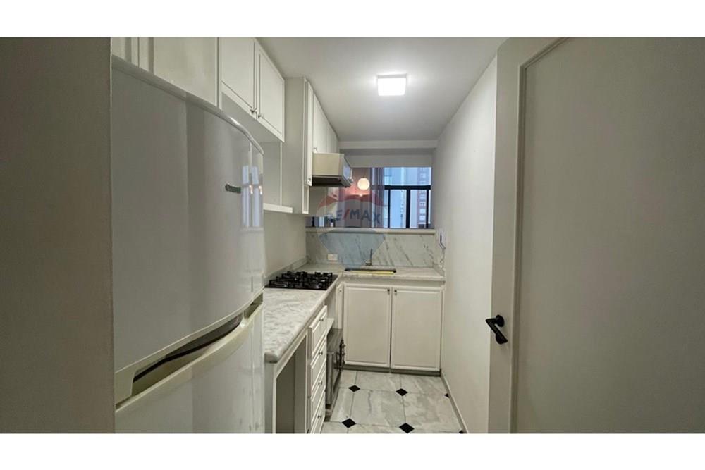 Apartamento - Alugar - São Paulo , São Paulo - WhatsApp Image 2025-10-27 at 17.26.47 (2).jpeg - 630331044-29