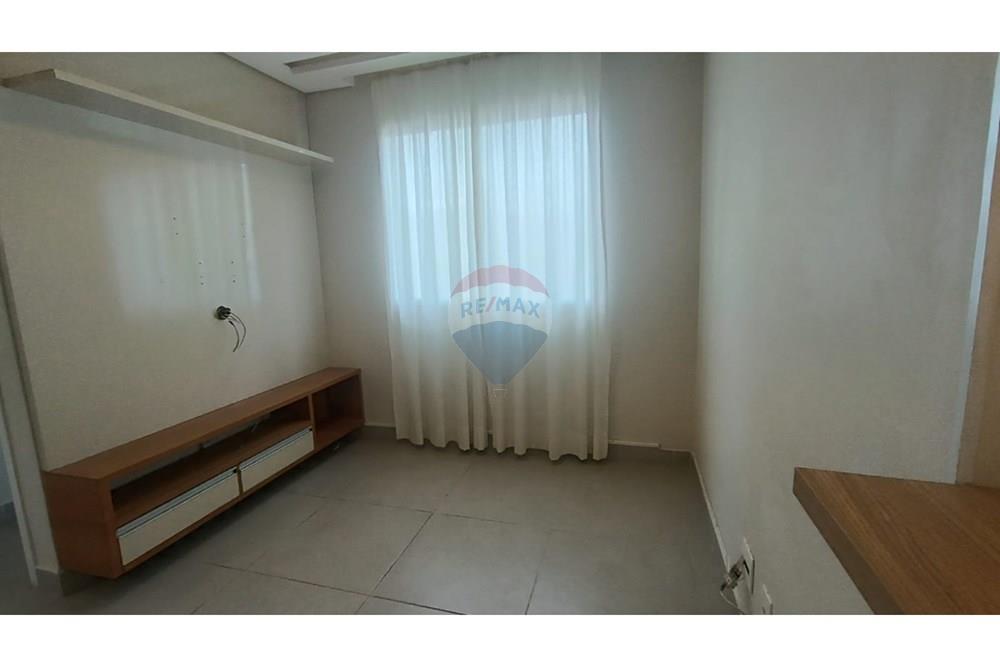 Apartamento - Alugar - São Paulo , São Paulo - 002-14c7466f-4fd2-479d-a864-bab09ec28c60.jpeg - 602361012-255