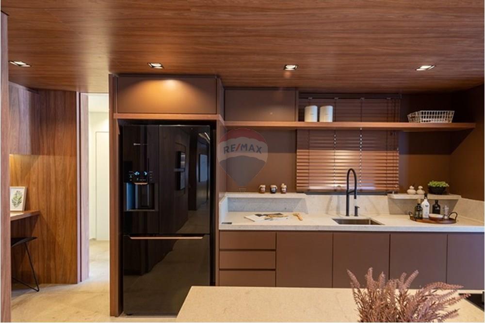 Apartamento - Venda - São Paulo , São Paulo - Captura de tela 2025-02-21 163408.jpg - 602321003-33