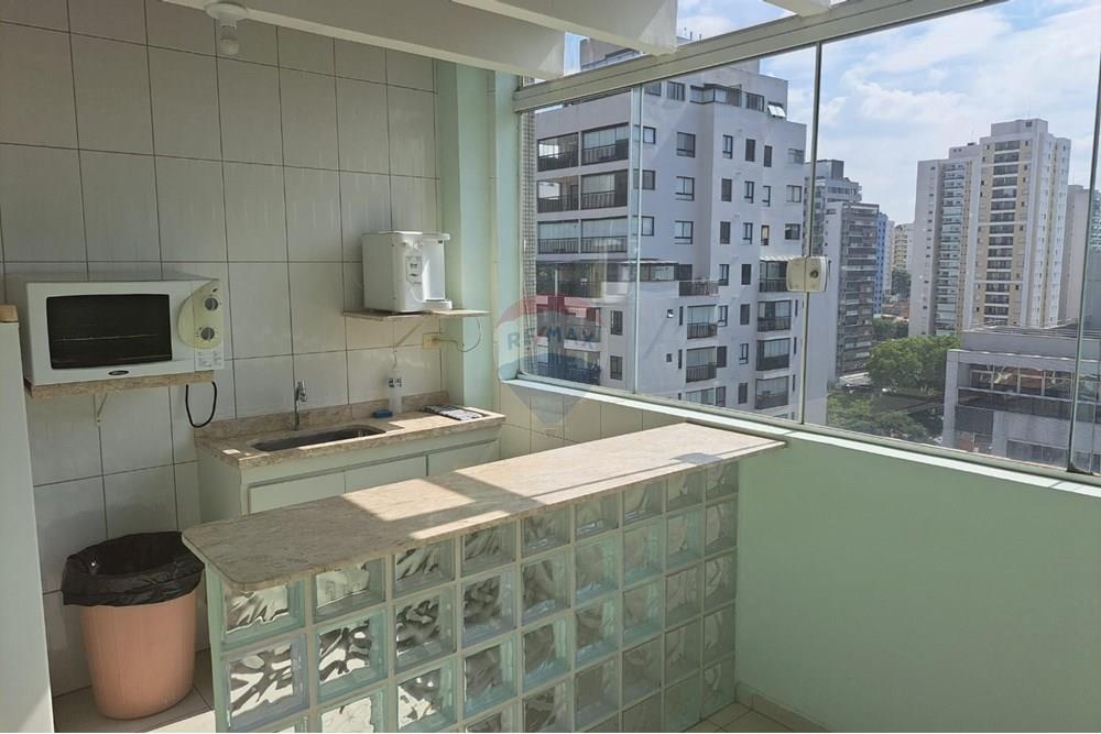 Apartamento - Venda - São Paulo , São Paulo - WhatsApp Image 2025-05-03 at 14.21.25.jpeg - 602031002-107