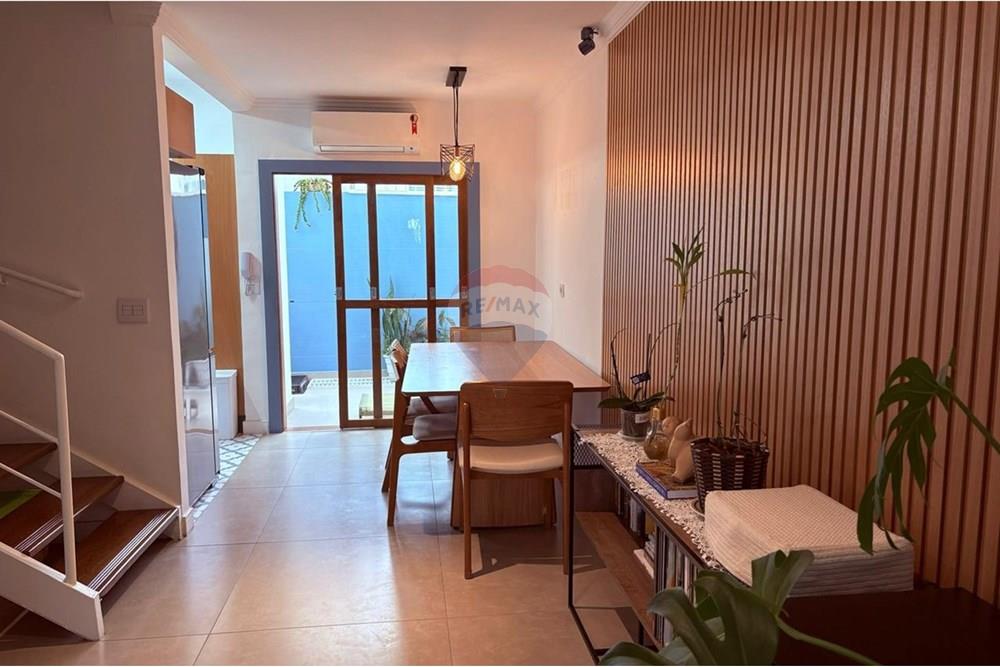 Casa - Venda - São Paulo , São Paulo - f53bc58b-4542-47ad-9fe8-eaf3d151a413.jpeg - 602101006-91