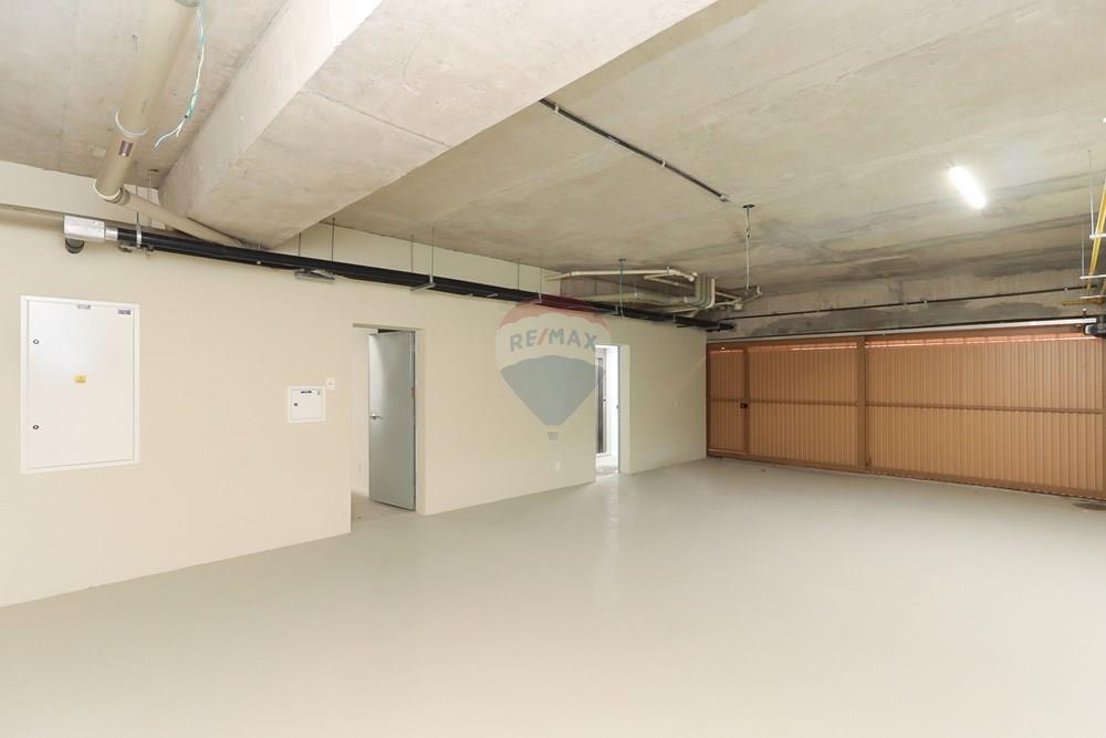 Casa de Condomínio - Venda - São Paulo , São Paulo - 06garagem_002.jpg - 602101048-17