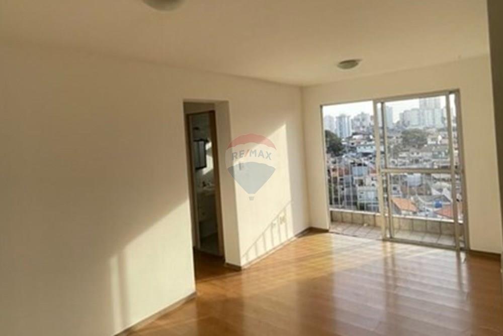 Apartamento - Alugar - São Paulo , São Paulo - WhatsApp Image 2025-12-16 at 10.26.02 (2).jpeg - 602101050-129