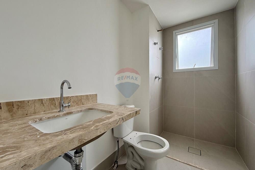 Apartamento - Venda - São Paulo , São Paulo - IMG_3667.jpg - 602321032-8