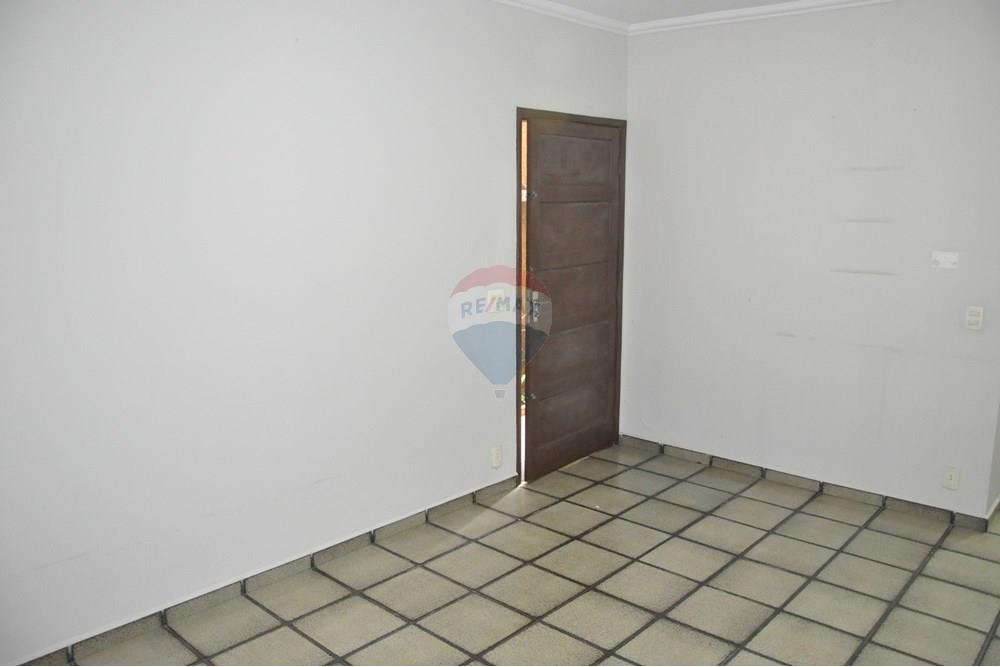 Sobrado - Venda - São Paulo , São Paulo - DSC_6082.JPG - 602101019-83