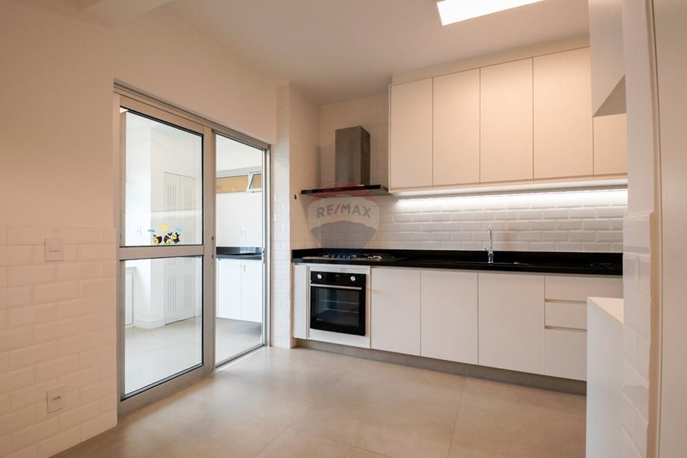 Apartamento - Venda - São Paulo , São Paulo - 027-ec611e8c-a5f1-416a-9f77-adfb161c63f4.jpeg - 601331069-2