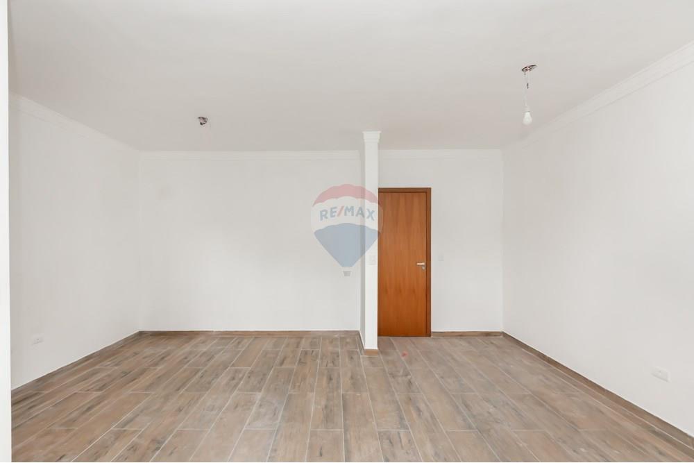 Casa - Venda - São Paulo , São Paulo - IMG_879138.jpg - 602191026-55