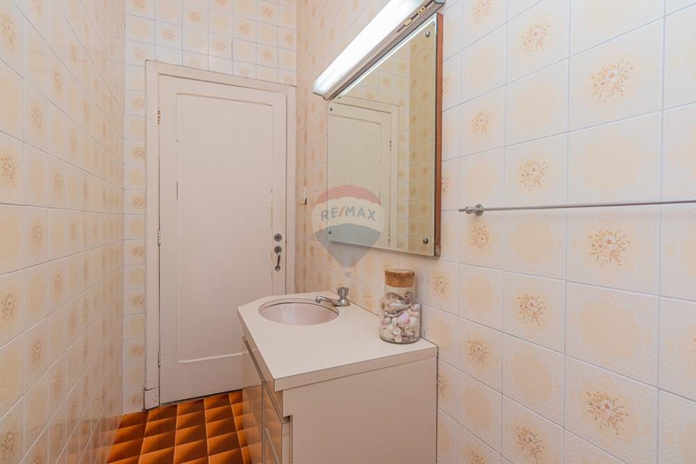 Casa - Venda - São Paulo , São Paulo - 01fotos_014.jpg - 601251032-96