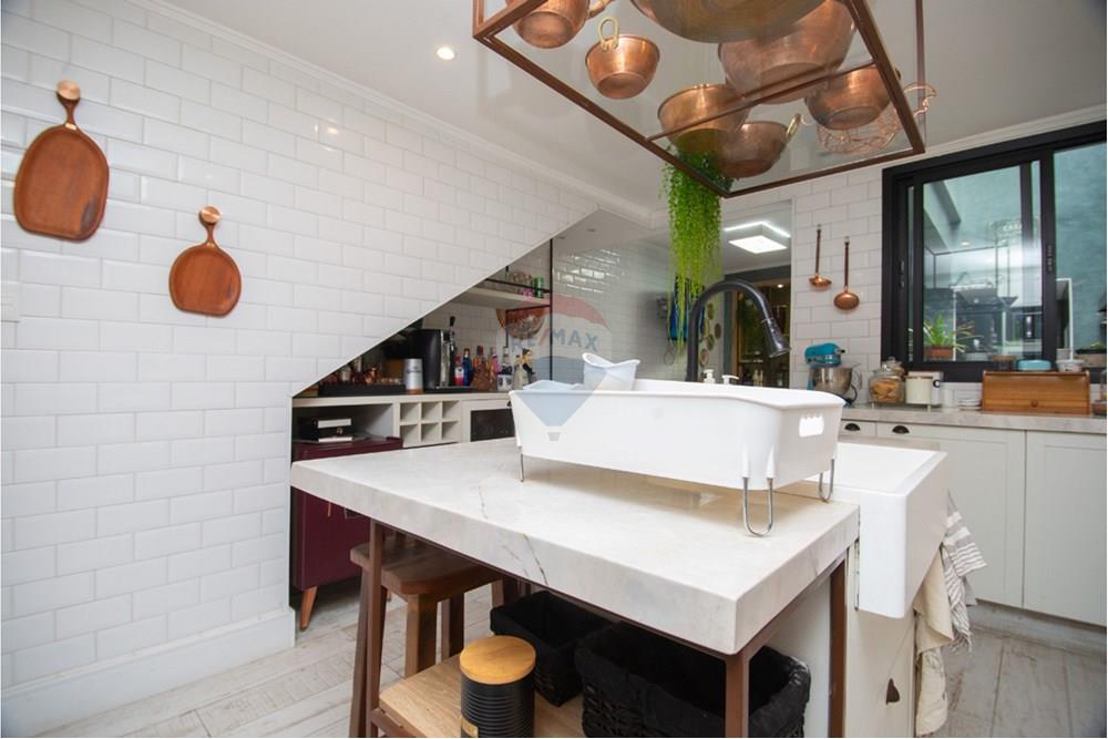 Casa - Venda - São Paulo , São Paulo - abd4540d-eb00-4f39-ba8e-c67300125605.jpeg - 602321023-30