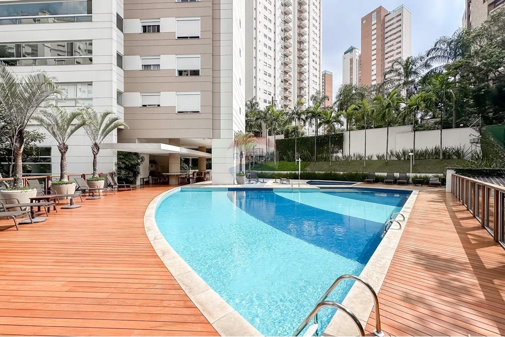 Apartamento - Venda - São Paulo , São Paulo - IMG_702947.jpg - 601721006-77