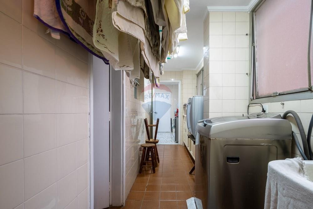 Apartamento - Venda - São Paulo , São Paulo - AP-20.jpg - 601971076-124