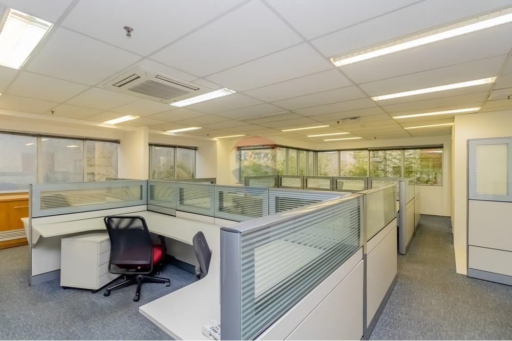 Komersyal - Tanggapan - Sao Paulo , Sao Paulo - BR - IMG_431204.jpg - 630331089-9