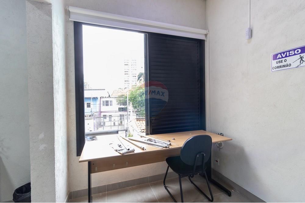 Prédio - Venda - São Paulo , São Paulo - 01fotos_027.jpg - 602011027-14