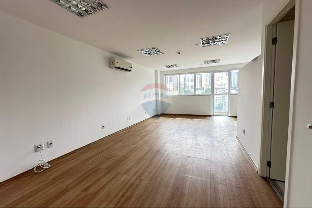 Cj. Comercial/ Sala - Venda - São Paulo , São Paulo - WhatsApp Image 2026-01-19 at 09.27.24.jpeg - 602071001-308